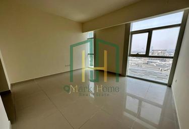 2-BD Apartment Sale, 1,000 sq. ft., Tala Tower, Marina Square, Al Reem Island, Abu Dhabi, UAE #3