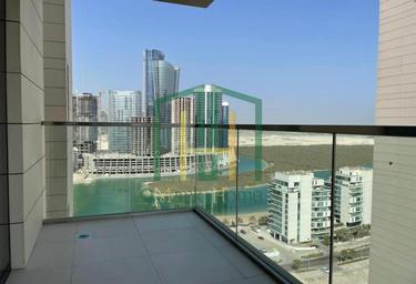 1-BD Apartment Sale, 764 sq. ft. at Parkside Residence, Parkside Residence, Shams Abu Dhabi, Al Reem Island, Abu Dhabi, UAE #1 1-BD Apartment Sale, 764 sq. ft. at Parkside Residence, Parkside Residence, Shams Abu Dhabi, Al Reem Island, Abu Dhabi, UAE #1