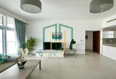 1-BD Apartment Sale, 764 sq. ft. at Parkside Residence, Parkside Residence, Shams Abu Dhabi, Al Reem Island, Abu Dhabi, UAE #2 1-BD Apartment Sale, 764 sq. ft. at Parkside Residence, Parkside Residence, Shams Abu Dhabi, Al Reem Island, Abu Dhabi, UAE #2