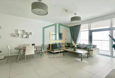 1-BD Apartment Sale, 764 sq. ft. at Parkside Residence, Parkside Residence, Shams Abu Dhabi, Al Reem Island, Abu Dhabi, UAE #3 1-BD Apartment Sale, 764 sq. ft. at Parkside Residence, Parkside Residence, Shams Abu Dhabi, Al Reem Island, Abu Dhabi, UAE #3