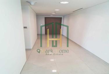 3-BD Apartment Sale, 1,000 sq. ft., Al Hadeel, Al Bandar, Al Raha Beach, Abu Dhabi, UAE #4