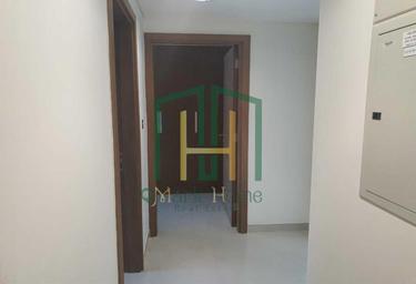 3-BD Apartment Sale, 1,000 sq. ft., Al Hadeel, Al Bandar, Al Raha Beach, Abu Dhabi, UAE #3