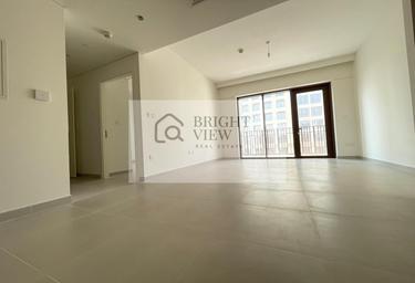 1-BD Apartment Sale, 692 sq. ft. at Creek Beach Surf, Surf, Creek Beach, Dubai Creek Harbour (The Lagoons), Dubai, UAE #4