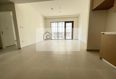 1-BD Apartment Sale, 692 sq. ft. at Creek Beach Surf, Surf, Creek Beach, Dubai Creek Harbour (The Lagoons), Dubai, UAE #2 1-BD Apartment Sale, 692 sq. ft. at Creek Beach Surf, Surf, Creek Beach, Dubai Creek Harbour (The Lagoons), Dubai, UAE #2