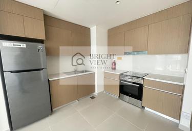 1-BD Apartment Sale, 692 sq. ft. at Creek Beach Surf, Surf, Creek Beach, Dubai Creek Harbour (The Lagoons), Dubai, UAE #1 1-BD Apartment Sale, 692 sq. ft. at Creek Beach Surf, Surf, Creek Beach, Dubai Creek Harbour (The Lagoons), Dubai, UAE #1