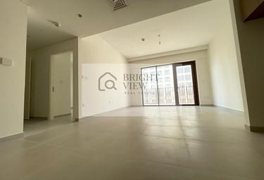 1-BD Apartment Sale, 692 sq. ft. at Creek Beach Surf, Surf, Creek Beach, Dubai Creek Harbour (The Lagoons), Dubai, UAE #3 1-BD Apartment Sale, 692 sq. ft. at Creek Beach Surf, Surf, Creek Beach, Dubai Creek Harbour (The Lagoons), Dubai, UAE #3