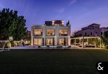 7-BD House Sale, 15,981 sq. ft., Desert Leaf 3, Desert Leaf, Al Barari, Dubai, UAE #1 7-BD House Sale, 15,981 sq. ft., Desert Leaf 3, Desert Leaf, Al Barari, Dubai, UAE #1