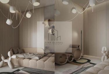 2-BD Apartment Sale, 1,000 sq. ft. at Mag Keturah Reserve, Keturah Reserve, District 7, Mohammed Bin Rashid City, Dubai, UAE #4