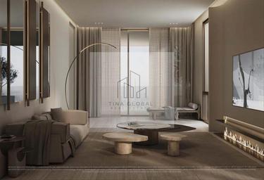 2-BD Apartment Sale, 1,000 sq. ft. at Mag Keturah Reserve, Keturah Reserve, District 7, Mohammed Bin Rashid City, Dubai, UAE #1 2-BD Apartment Sale, 1,000 sq. ft. at Mag Keturah Reserve, Keturah Reserve, District 7, Mohammed Bin Rashid City, Dubai, UAE #1