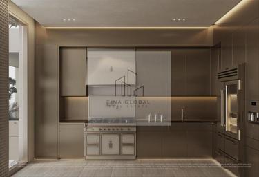 2-BD Apartment Sale, 1,000 sq. ft. at Mag Keturah Reserve, Keturah Reserve, District 7, Mohammed Bin Rashid City, Dubai, UAE #2 2-BD Apartment Sale, 1,000 sq. ft. at Mag Keturah Reserve, Keturah Reserve, District 7, Mohammed Bin Rashid City, Dubai, UAE #2