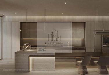 2-BD Apartment Sale, 1,000 sq. ft. at Mag Keturah Reserve, Keturah Reserve, District 7, Mohammed Bin Rashid City, Dubai, UAE #3 2-BD Apartment Sale, 1,000 sq. ft. at Mag Keturah Reserve, Keturah Reserve, District 7, Mohammed Bin Rashid City, Dubai, UAE #3