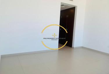 2-BD Apartment Sale, 1,000 sq. ft., The Gate Tower 2, Shams Abu Dhabi, Al Reem Island, Abu Dhabi, UAE #4