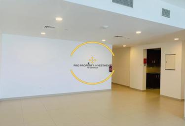 2-BD Apartment Sale, 1,000 sq. ft., The Gate Tower 2, Shams Abu Dhabi, Al Reem Island, Abu Dhabi, UAE #3 2-BD Apartment Sale, 1,000 sq. ft., The Gate Tower 2, Shams Abu Dhabi, Al Reem Island, Abu Dhabi, UAE #3