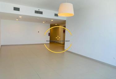 2-BD Apartment Sale, 1,000 sq. ft., The Gate Tower 2, Shams Abu Dhabi, Al Reem Island, Abu Dhabi, UAE #2 2-BD Apartment Sale, 1,000 sq. ft., The Gate Tower 2, Shams Abu Dhabi, Al Reem Island, Abu Dhabi, UAE #2