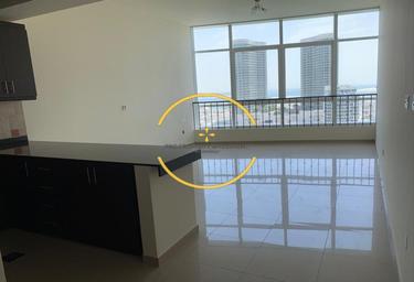 Apartment Sale, 515 sq. ft., Hydra Corporate Towers, City Of Lights, Al Reem Island, Abu Dhabi, UAE #3