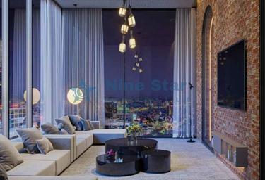 2-BD Apartment Sale, 1,000 sq. ft. at Ellington Claydon House, Claydon House, Mohammed Bin Rashid City, Dubai, UAE #2 2-BD Apartment Sale, 1,000 sq. ft. at Ellington Claydon House, Claydon House, Mohammed Bin Rashid City, Dubai, UAE #2