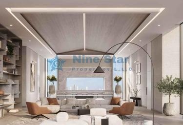 2-BD Apartment Sale, 1,000 sq. ft. at Ellington Claydon House, Claydon House, Mohammed Bin Rashid City, Dubai, UAE #1 2-BD Apartment Sale, 1,000 sq. ft. at Ellington Claydon House, Claydon House, Mohammed Bin Rashid City, Dubai, UAE #1