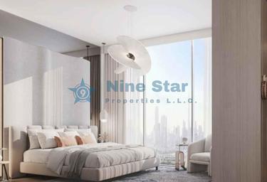 2-BD Apartment Sale, 1,000 sq. ft. at Ellington Claydon House, Claydon House, Mohammed Bin Rashid City, Dubai, UAE #3 2-BD Apartment Sale, 1,000 sq. ft. at Ellington Claydon House, Claydon House, Mohammed Bin Rashid City, Dubai, UAE #3
