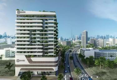 1-BD Apartment Sale, 821 sq. ft. at SquareX Residence, SquareX Residence, Jumeirah Village Circle, Dubai, UAE #3 1-BD Apartment Sale, 821 sq. ft. at SquareX Residence, SquareX Residence, Jumeirah Village Circle, Dubai, UAE #3