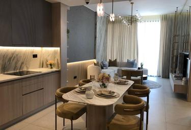 1-BD Apartment Sale, 821 sq. ft. at SquareX Residence, SquareX Residence, Jumeirah Village Circle, Dubai, UAE #1 1-BD Apartment Sale, 821 sq. ft. at SquareX Residence, SquareX Residence, Jumeirah Village Circle, Dubai, UAE #1