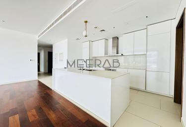 2-BD Apartment Sale, 1,000 sq. ft., Building 4B, City Walk, Dubai, UAE #1