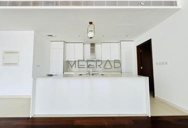 2-BD Apartment Sale, 1,000 sq. ft., Building 4B, City Walk, Dubai, UAE #3