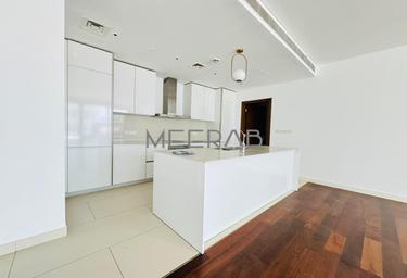 2-BD Apartment Sale, 1,000 sq. ft., Building 4B, City Walk, Dubai, UAE #4