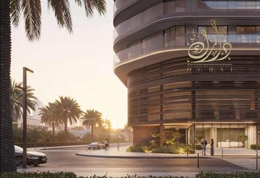 3-BD Apartment Sale, 1,000 sq. ft. at Evergr1n House, Evergr1n House, Jumeirah Garden City, Al Satwa, Dubai, UAE #2 3-BD Apartment Sale, 1,000 sq. ft. at Evergr1n House, Evergr1n House, Jumeirah Garden City, Al Satwa, Dubai, UAE #2