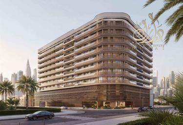 3-BD Apartment Sale, 1,000 sq. ft. at Evergr1n House, Evergr1n House, Jumeirah Garden City, Al Satwa, Dubai, UAE #1 3-BD Apartment Sale, 1,000 sq. ft. at Evergr1n House, Evergr1n House, Jumeirah Garden City, Al Satwa, Dubai, UAE #1