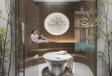 3-BD Apartment Sale, 1,000 sq. ft. at Evergr1n House, Evergr1n House, Jumeirah Garden City, Al Satwa, Dubai, UAE #4