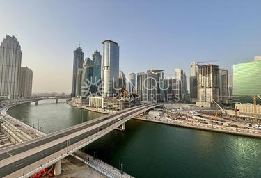 1-BD Apartment Sale, 968 sq. ft., Churchill Residency Tower, Churchill Towers, Business Bay, Dubai, UAE #1 1-BD Apartment Sale, 968 sq. ft., Churchill Residency Tower, Churchill Towers, Business Bay, Dubai, UAE #1