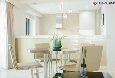 2-BD Apartment Sale, 1,000 sq. ft., Tower A, DAMAC Towers by Paramount, Business Bay, Dubai, UAE #2 2-BD Apartment Sale, 1,000 sq. ft., Tower A, DAMAC Towers by Paramount, Business Bay, Dubai, UAE #2