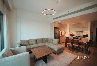 3-BD Apartment Sale, 1,000 sq. ft. at Marina Vista, Marina Vista, EMAAR Beachfront, Dubai Harbour, Dubai, UAE #2 3-BD Apartment Sale, 1,000 sq. ft. at Marina Vista, Marina Vista, EMAAR Beachfront, Dubai Harbour, Dubai, UAE #2