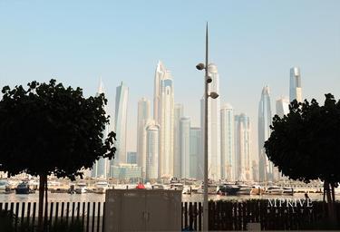 3-BD Apartment Sale, 1,000 sq. ft. at Marina Vista, Marina Vista, EMAAR Beachfront, Dubai Harbour, Dubai, UAE #1 3-BD Apartment Sale, 1,000 sq. ft. at Marina Vista, Marina Vista, EMAAR Beachfront, Dubai Harbour, Dubai, UAE #1