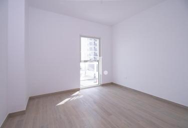 2-BD Apartment Sale, 1,000 sq. ft. at Water's Edge, Waters Edge, Yas Island, Abu Dhabi, UAE #1 2-BD Apartment Sale, 1,000 sq. ft. at Water's Edge, Waters Edge, Yas Island, Abu Dhabi, UAE #1