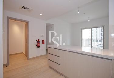 2-BD Apartment Sale, 1,000 sq. ft. at Water's Edge, Waters Edge, Yas Island, Abu Dhabi, UAE #3 2-BD Apartment Sale, 1,000 sq. ft. at Water's Edge, Waters Edge, Yas Island, Abu Dhabi, UAE #3
