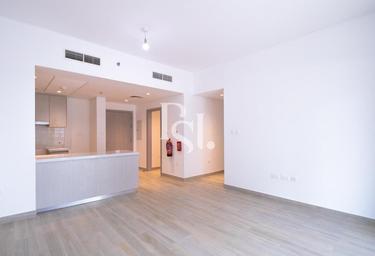 2-BD Apartment Sale, 1,000 sq. ft. at Water's Edge, Waters Edge, Yas Island, Abu Dhabi, UAE #2 2-BD Apartment Sale, 1,000 sq. ft. at Water's Edge, Waters Edge, Yas Island, Abu Dhabi, UAE #2