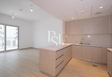 2-BD Apartment Sale, 1,000 sq. ft. at Water's Edge, Waters Edge, Yas Island, Abu Dhabi, UAE #4