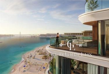 2-BD Apartment Sale, 1,000 sq. ft. at Aquamarine Beach Residences, Aquamarine Beach Residences, Siniyah Island, Umm Al Quwain Marina, Umm Al Quwain, UAE #2 2-BD Apartment Sale, 1,000 sq. ft. at Aquamarine Beach Residences, Aquamarine Beach Residences, Siniyah Island, Umm Al Quwain Marina, Umm Al Quwain, UAE #2
