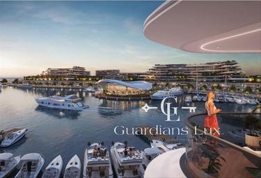 2-BD Apartment Sale, 1,000 sq. ft. at Aquamarine Beach Residences, Aquamarine Beach Residences, Siniyah Island, Umm Al Quwain Marina, Umm Al Quwain, UAE #1 2-BD Apartment Sale, 1,000 sq. ft. at Aquamarine Beach Residences, Aquamarine Beach Residences, Siniyah Island, Umm Al Quwain Marina, Umm Al Quwain, UAE #1