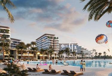 2-BD Apartment Sale, 1,000 sq. ft. at Aquamarine Beach Residences, Aquamarine Beach Residences, Siniyah Island, Umm Al Quwain Marina, Umm Al Quwain, UAE #3 2-BD Apartment Sale, 1,000 sq. ft. at Aquamarine Beach Residences, Aquamarine Beach Residences, Siniyah Island, Umm Al Quwain Marina, Umm Al Quwain, UAE #3