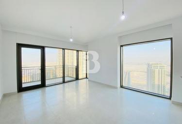 2-BD Apartment Sale, 1,000 sq. ft. at Creekside 18 B , Creekside 18 B, Creekside 18, Dubai Creek Harbour (The Lagoons), Dubai, UAE #3 2-BD Apartment Sale, 1,000 sq. ft. at Creekside 18 B , Creekside 18 B, Creekside 18, Dubai Creek Harbour (The Lagoons), Dubai, UAE #3