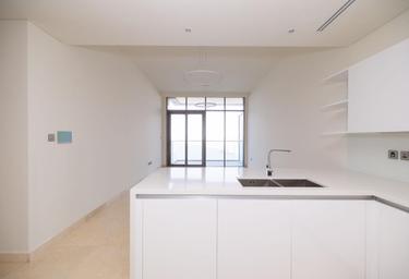 1-BD Apartment Sale, 929 sq. ft. at Anwa, ANWA, Maritime City, Dubai, UAE #1 1-BD Apartment Sale, 929 sq. ft. at Anwa, ANWA, Maritime City, Dubai, UAE #1