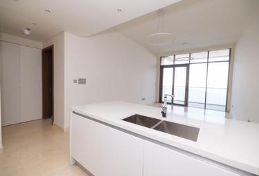 1-BD Apartment Sale, 920 sq. ft. at Anwa, ANWA, Maritime City, Dubai, UAE #4