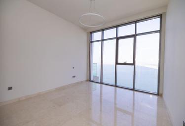 1-BD Apartment Sale, 920 sq. ft. at Anwa, ANWA, Maritime City, Dubai, UAE #2 1-BD Apartment Sale, 920 sq. ft. at Anwa, ANWA, Maritime City, Dubai, UAE #2