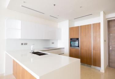 1-BD Apartment Sale, 920 sq. ft. at Anwa, ANWA, Maritime City, Dubai, UAE #3 1-BD Apartment Sale, 920 sq. ft. at Anwa, ANWA, Maritime City, Dubai, UAE #3