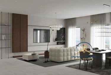 3-BD Apartment Sale, 1,000 sq. ft. at Equiti Gate, Equiti Gate, Jebel Ali, Dubai, UAE #3 3-BD Apartment Sale, 1,000 sq. ft. at Equiti Gate, Equiti Gate, Jebel Ali, Dubai, UAE #3
