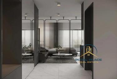 3-BD Apartment Sale, 1,000 sq. ft. at Equiti Gate, Equiti Gate, Jebel Ali, Dubai, UAE #2 3-BD Apartment Sale, 1,000 sq. ft. at Equiti Gate, Equiti Gate, Jebel Ali, Dubai, UAE #2