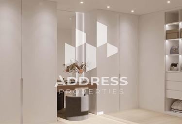 3-BD Apartment Sale, 1,000 sq. ft., Khor Fakkan, Sharjah, UAE #3 3-BD Apartment Sale, 1,000 sq. ft., Khor Fakkan, Sharjah, UAE #3
