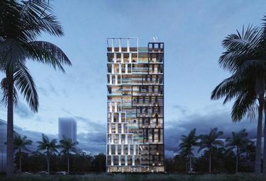 2-BD Apartment Sale, 1,000 sq. ft. at VUE Crystal Bay, Vue By Crystal Bay, Jumeirah Village Circle, Dubai, UAE #2 2-BD Apartment Sale, 1,000 sq. ft. at VUE Crystal Bay, Vue By Crystal Bay, Jumeirah Village Circle, Dubai, UAE #2